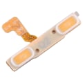 Miniatyrbillede 2 af 4: Volumenknap Kabel til Samsung Galaxy Z Fold3 5G SM-F926B