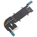 Miniatyrbilde 2 av 4: Original Spin Axis Flexkabel for Samsung Galaxy Z Fold5 SM-F946B