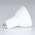 Miniatyrbild 2 av 5: Tuya Glödlampa 4-pack RGB CW+ LED-lampor 5W Dimbara Lampor Smart Life App-kontroll Glödlampor C