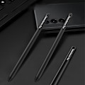 Miniatyrbilde 4 av 5: Berøringssensitive penn for Samsung Galaxy Z Fold2 5G for Samsung Galaxy Z Fold2 5G/Z Fold3 5G/Z