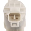 Miniatyrbillede 5 af 5: Vindueviskerpumpe/vandspejlemotor 8260A217 er egnet til Mitsubishi ASX, Outlander