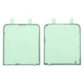 Miniatyrbillede 3 af 5: Bagside Lim til Samsung Galaxy Z Flip4 SM-F721B til Samsung Galaxy Z Flip4 SM-F721B