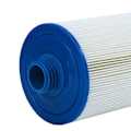 Miniatyrbillede 3 af 5: 2 stk. Spa Filterpatron, til Pleatco Pww50 Hot Tub Filter Spa Filter til Unicel 6ch-940/Jacuzzi Spa Business Whirlpool Udskiftningsfilter