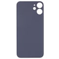 Miniatyrbillede 3 af 5: Telefon Udskiftning Dele Huse & Frontplader til iPhone 12 mini 5.4 tommer