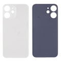 Miniatyrbillede 1 af 5: Telefon Udskiftning Dele Huse & Frontplader til iPhone 12 mini 5.4 tommer