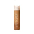 Ultra Mørk Selvbrunermousse Kropsmousse 200ml