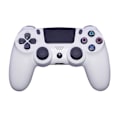 Miniatyrbillede 1 af 5: PS4 Controller Trådløs Bluetooth Spil