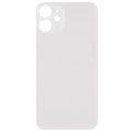 Miniatyrbild 2 av 5: Ersättningsdelar för telefonhöljen och frontplattor till iPhone 12 mini 5,4 tum