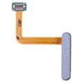 Miniatyrbillede 1 af 4: Fingerprintsensor Flexkabel til Samsung Galaxy Z Flip4 SM-F71