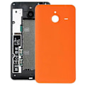 Miniatyrbillede 1 af 5: Bagpanel til Microsoft Lumia 640XL