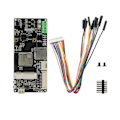 Miniatyrbild 1 av 5: T-Vending ESP32-S3 IoT Utvecklingskort RS485-modul Integrerad WiFi+Bluetooth Kompatibel med PC