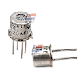 Miniatyrbild 2 av 2: Brännbart Gassensor Tgs2611-c00