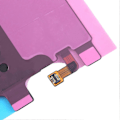 Pikkukuva 4 / 4: Alkuperäinen NFC-moduuli Samsung Galaxy Z Flip5 SM-F731B:lle