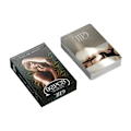 Miniatyrbilde 4 av 5: 92 Taylor Swift-kort Taylor Swift stjerneomkransede postkort