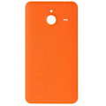 Miniatyrbillede 2 af 5: Bagpanel til Microsoft Lumia 640XL