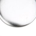 Miniatyrbillede 5 af 5: 100 Sæt 37mm Badge Nål Knapper Dele Badge Fremstilling Forbrugsvarer DIY Håndværk Materialer