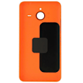 Miniatyrbillede 3 af 5: Bagpanel til Microsoft Lumia 640XL