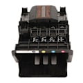Miniatyrbild 4 av 5: Självhäftande konstläder svart, Läderreparation, Självhäftande läderrenoveringslapp, Läder R