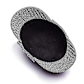 Miniatyrbilde 2 av 4: 1 stk Sherlock Holmes Detektiv Beret Hatt Unisex Cosplay Tilbehør (d-583-a)-r