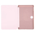 Miniatyrbilde 5 av 5: Tri-fold lærtablettveske for OnePlus Pad 2