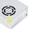 Pikkukuva 2 / 5: 3D-tulostimen virtalähde 15A 360W Buck-muuntaja AC 110V 220V tulo DC 24V ulostulo Anet A8 Plus E16 ET4:lle