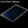 Miniatyrbilde 5 av 5: TPU-etui for Huawei MatePad 10.8