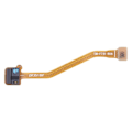 Miniatyrbillede 1 af 4: Original lommelygte flekskabel til Samsung Galaxy Z Flip5 SM-F731B