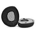 Miniatyrbilde 3 av 5: Erstatningsøreputer for Sennheiser HDR RS160 RS170 RS180 Hodetelefoner
