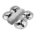 Pikkukuva 3 / 5: Linssin suojakupu NEO-dronin linssille, suojaava kotelo gimbaalikameralle, dronin tarvikkeet