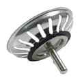 Franke 83 mm silkurv erstatning (1920056HS) — Spesielle gaver