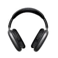 P9 Max Trådlösa Bluetooth-hörlurar