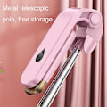 Pikkukuva 3 / 5: Live Tripod Selfie Stick XT06