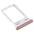 Pikkukuva 2 / 4: SIM-korttilokero Samsung Galaxy Z Fold2 5G SM-F916:lle