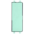 Miniatyrbillede 2 af 5: 10 stk. Bagsideklæbemiddel til Samsung Galaxy Z Fold3 5G SM-F926B til Samsung Galaxy Z Fold3 5G SM-F9