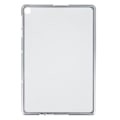 Miniatyrbilde 2 av 5: Frost TPU Tablettdeksel for Huawei MatePad SE / T10
