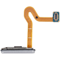 Miniatyrbilde 1 av 4: Original Fingeravtrykssensor Kabel for Samsung Galaxy Z Flip3 5G