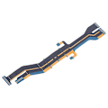 Miniatyrbilde 3 av 4: Original Spin Axis Flexkabel for Samsung Galaxy Z Flip6