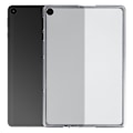 Pikkukuva 1 / 5: Mattapinnoitettu TPU-tablettikuori Huawei MatePad SE / T10:lle