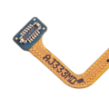 Pikkukuva 4 / 4: Sormenjälkitunnistin kaapeli Samsung Galaxy Z Fold5 SM-F946B:lle