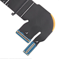 Miniatyrbilde 4 av 4: Original Spin Axis Flexkabel for Samsung Galaxy Z Fold5 SM-F946B