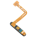 Miniatyrbillede 3 af 4: Fingerprintsensor Flexkabel til Samsung Galaxy Z Flip4 SM-F71