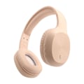 Pikkukuva 2 / 5: Bluetooth-kuulokkeet mikrofonilla ja melunvaimennuksella