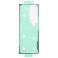 Miniatyrbillede 3 af 5: Bagside Lim til Samsung Galaxy Z Fold4 SM-F936B til Samsung Galaxy Z Fold4 SM-F936B