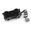 Miniatyrbild 4 av 5: Power Functions Delar Standard Byggstenar 88002 10254 53401 53400 Power Functions