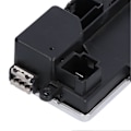 Miniatyrbillede 1 af 2: AC Blæsermotor Resistor 64119311938 Tilbehørsudskiftning til F10 F11 F01