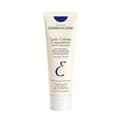 Embryolisse Lait-Crème Concentré – Multifunktionell fuktkräm (75ml) – 2-pack