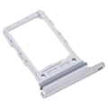 Miniatyrbillede 3 af 4: Original SIM-kortbakke til Samsung Galaxy Z Flip4 SM-F721B