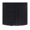 Miniatyrbilde 3 av 5: Midjetrener Kvinne Flat Mage Girdler Kvinner Mage Slimming Sheathslimming Belte Shaper Kropp Shaper S
