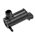 Miniatyrbilde 4 av 5: Passer til Toyota Corolla vindusspylervaskepumpe, vindusspylmotor OE-nummer 85330-12340