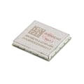 Pikkukuva 3 / 5: Langaton Bluetooth-moduuli 1200 Internet Bluetooth-moduulille